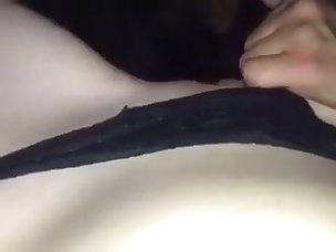 Pussy Licking Porn Tube